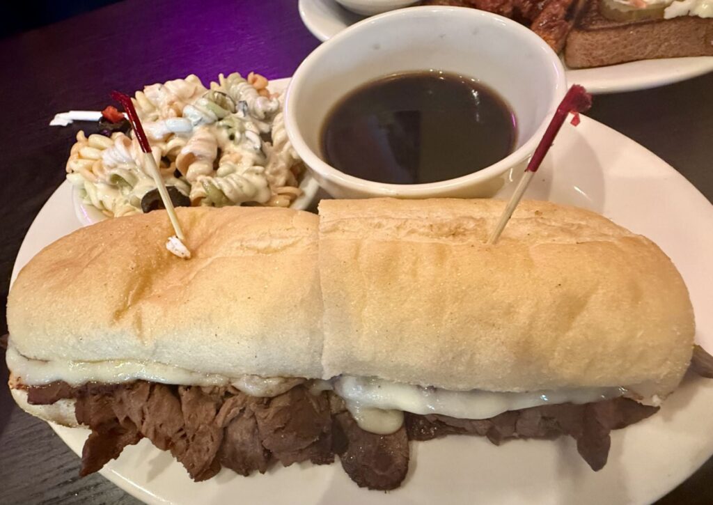 Duffer\\\\\\\\\\\\\\\\\\\\\\\\\\\\\\\\\\\\\\\\\\\\\\\\\\\\\\\\\\\\\\\'s Bar & Grill 7